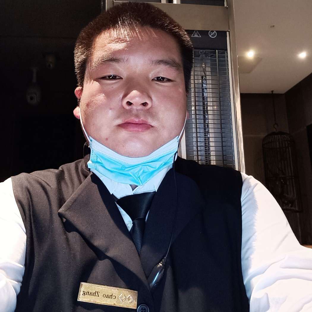 长颈鹿請简单的照片