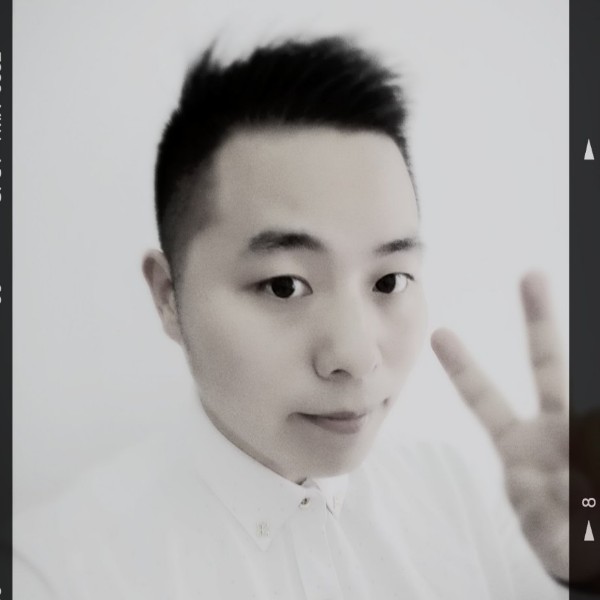 闻人天下的照片