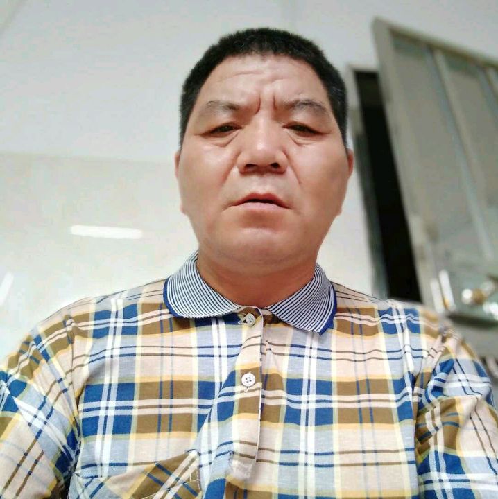 毛豆顺利的照片