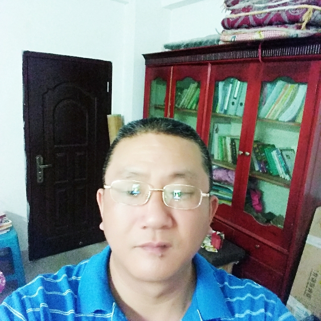 淡然灯泡的照片