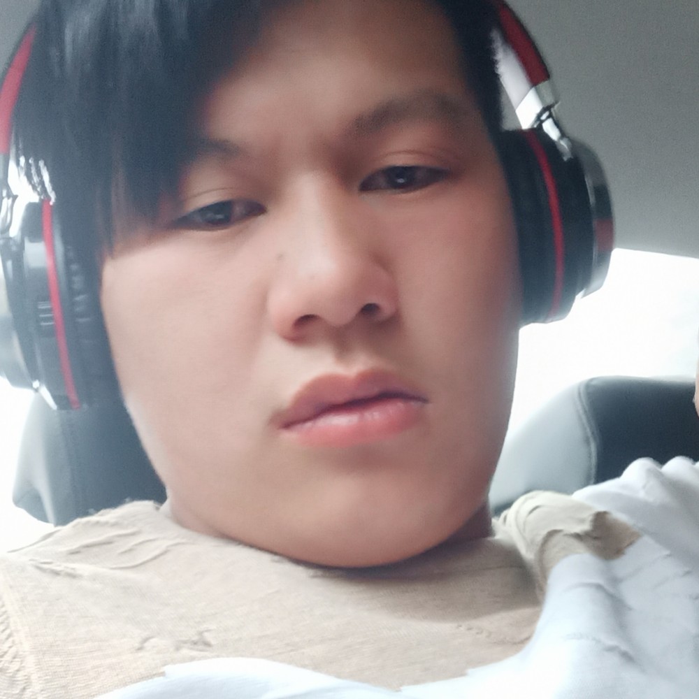 唯一的爱情爱你的照片
