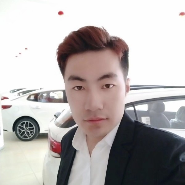 玖亿的照片