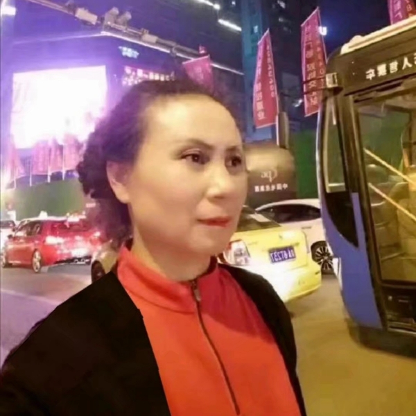 会员606628739的照片