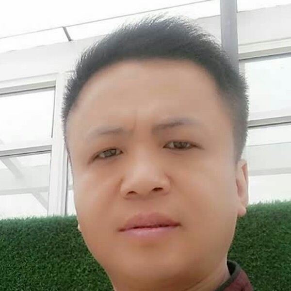 狂赌之渊的照片