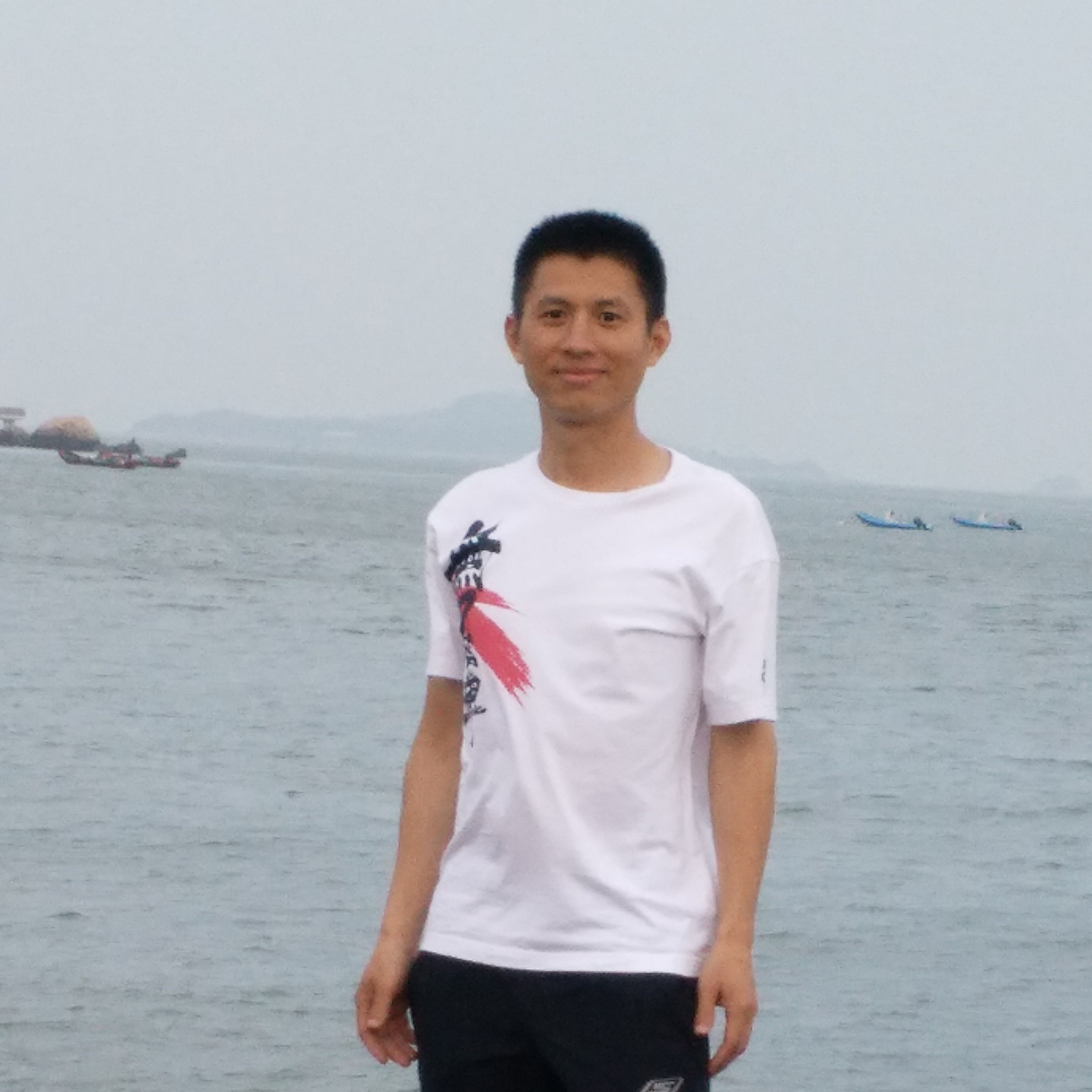 萧箫箫的照片
