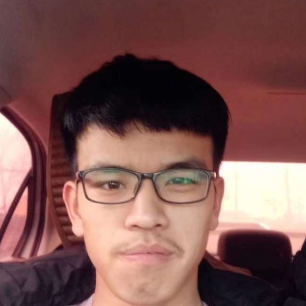 余生都是你sh的照片