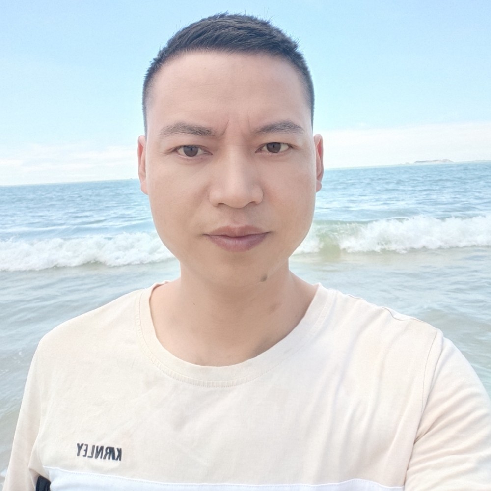 我就是妳的照片