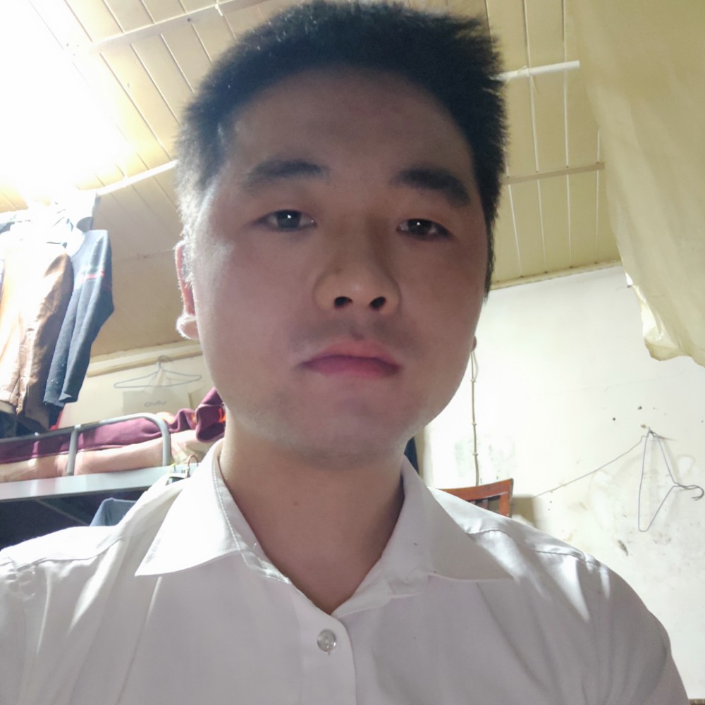 落寞给时空的照片