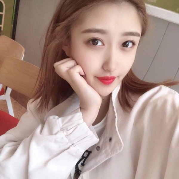 会员116258440的照片