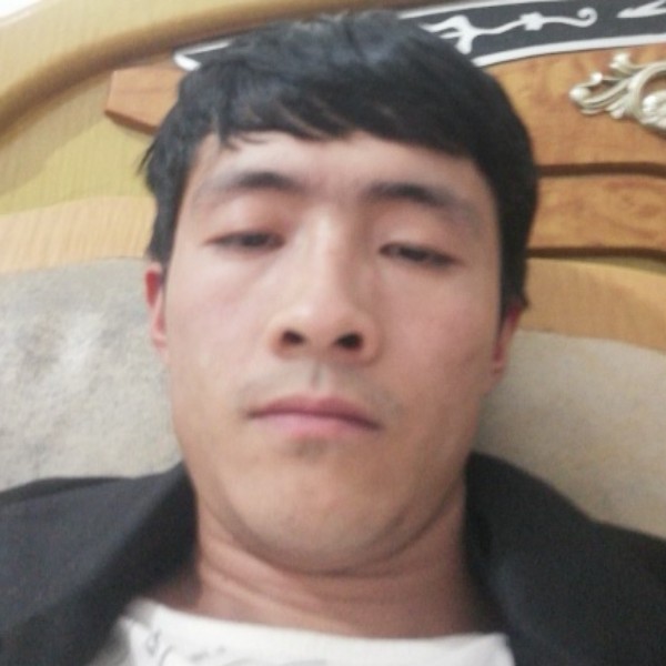 女王与甜甜的照片