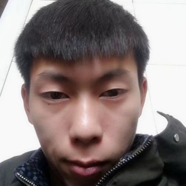 绯绯的照片