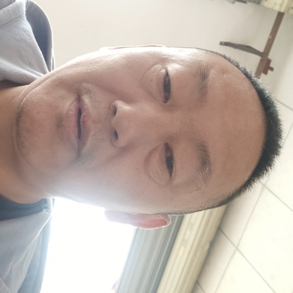 寻缘吧的照片