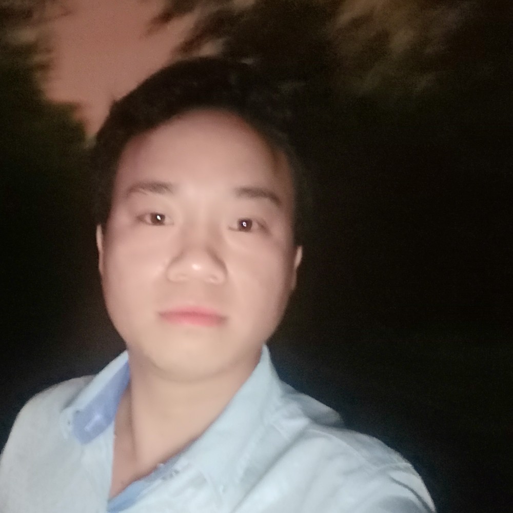 余生我只宠你的照片