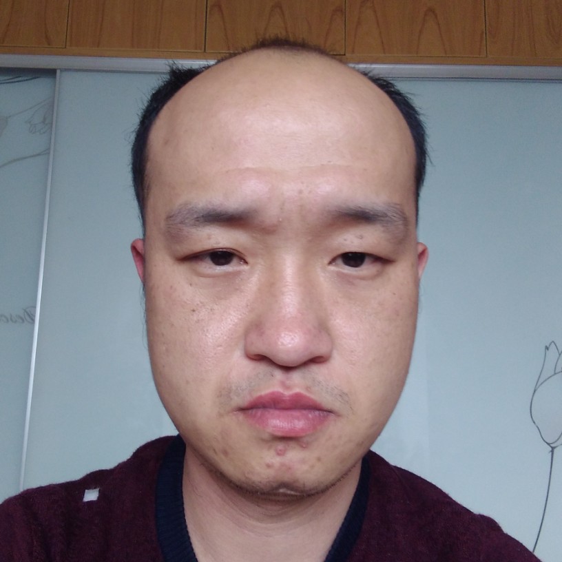 开心大侠31的照片