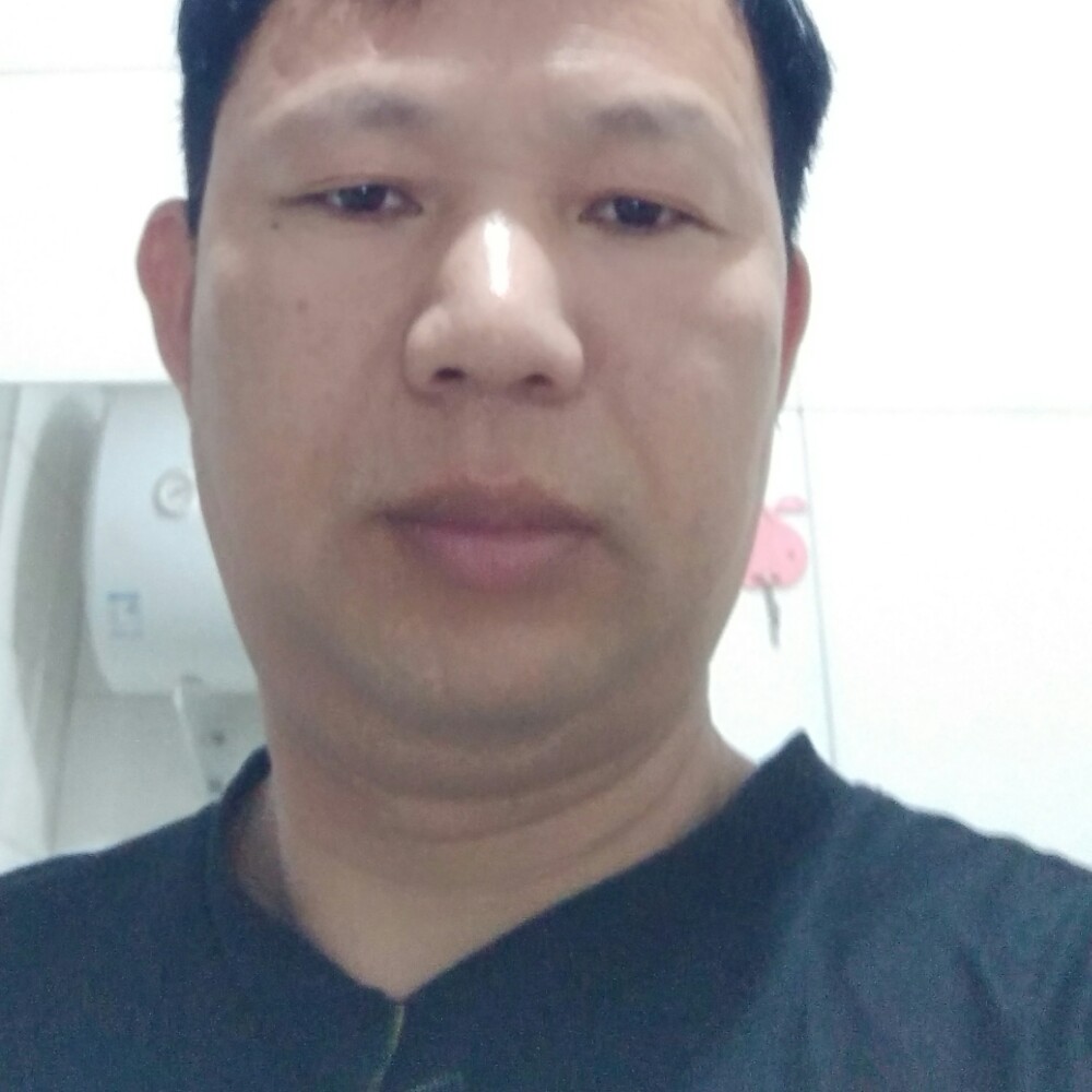 个性的白开水的照片