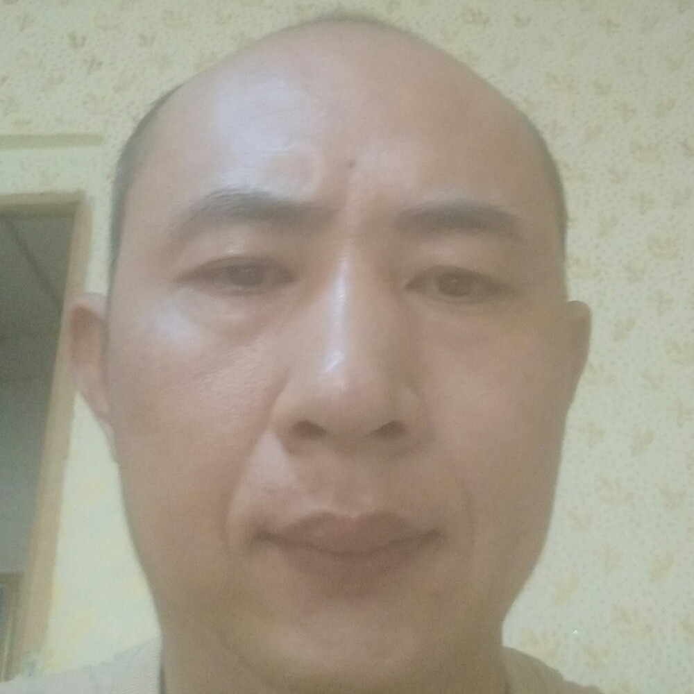 诚实赢天下。的照片