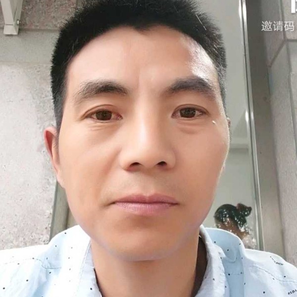 紫气东来678678的照片