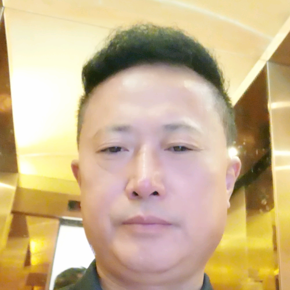 符哥的照片