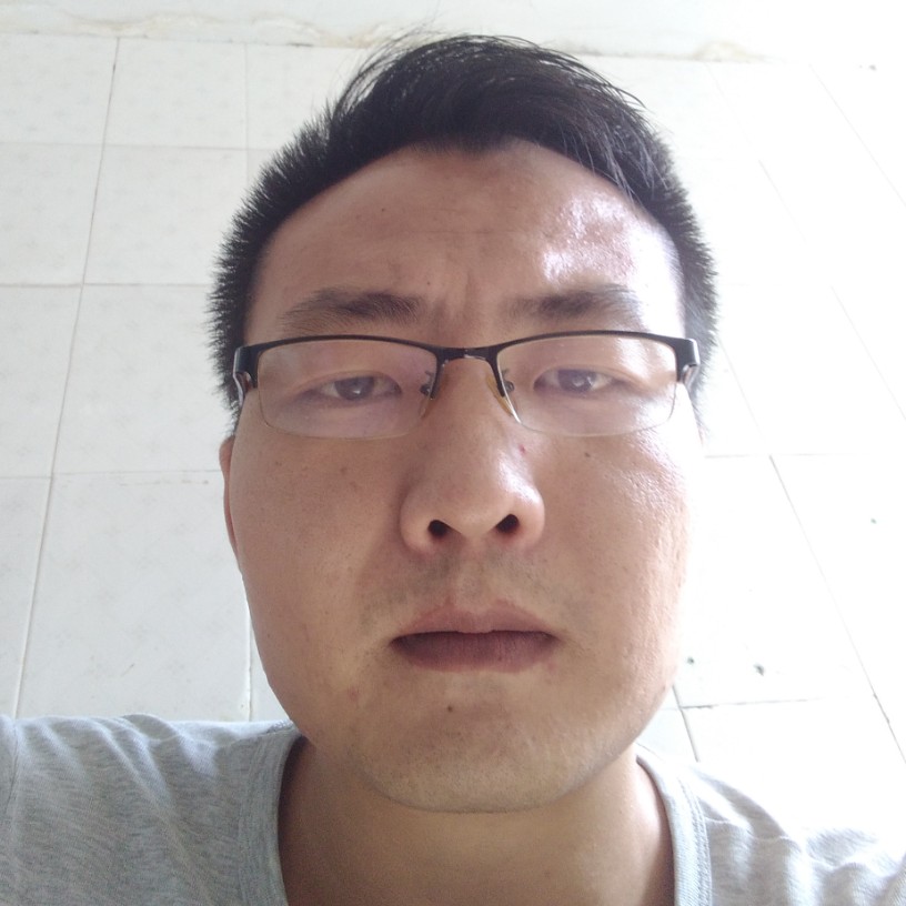 黑夜舒心的照片