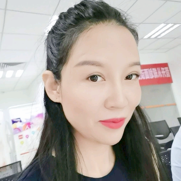过期美女的照片