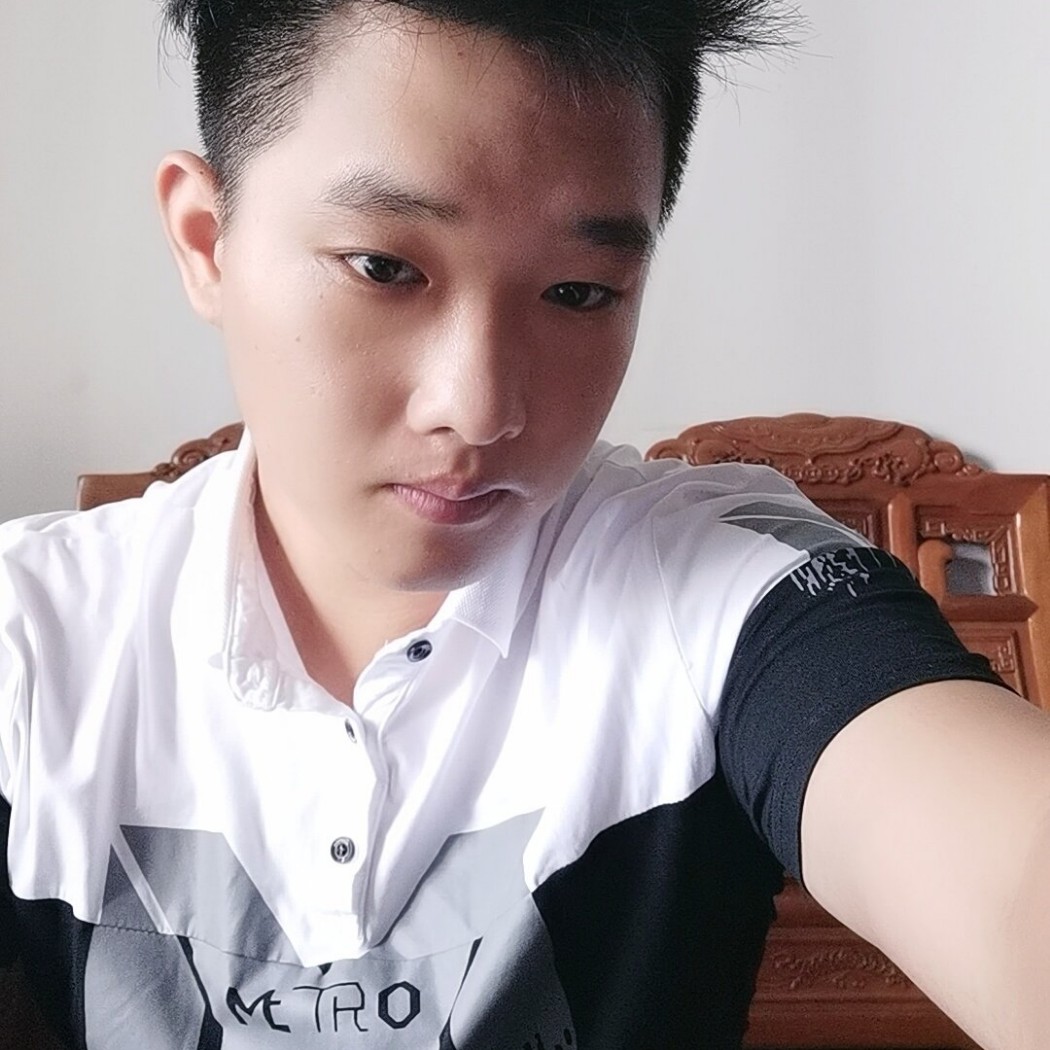 方盒标致的照片