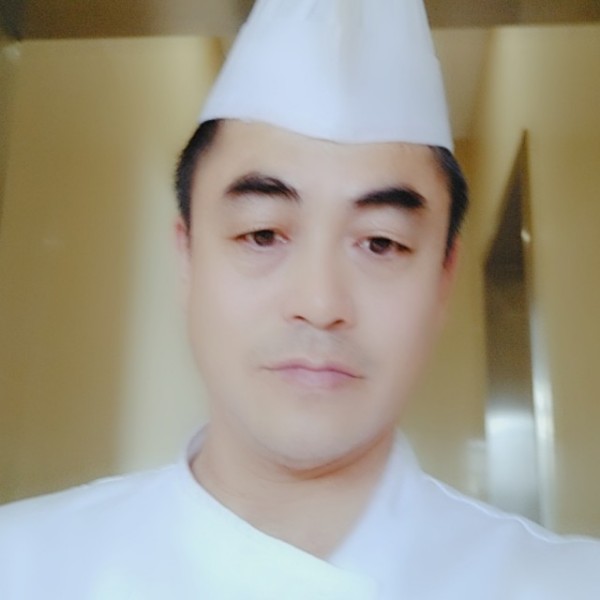 高贵说饼干的照片