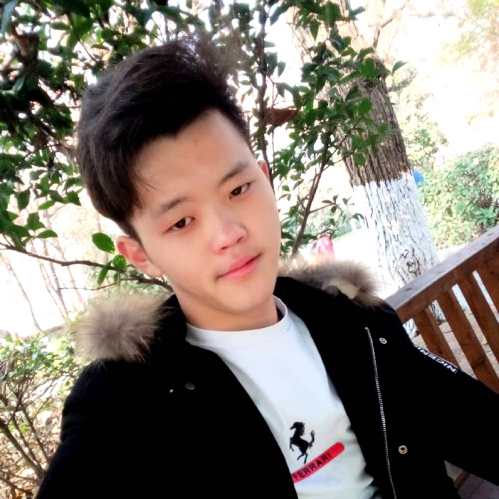 卧捕质盗的照片