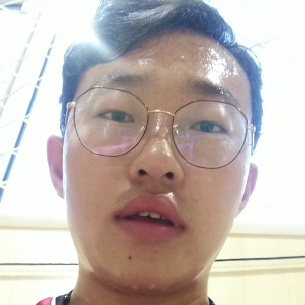 何有福的照片
