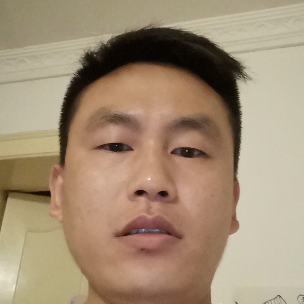 风云榜首的照片