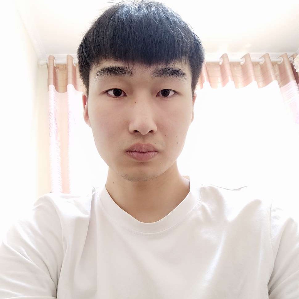 会员989322769的照片