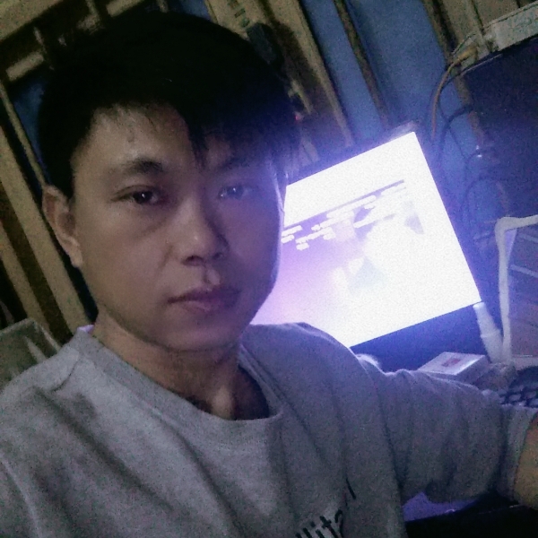 随缘……不在孤独的照片