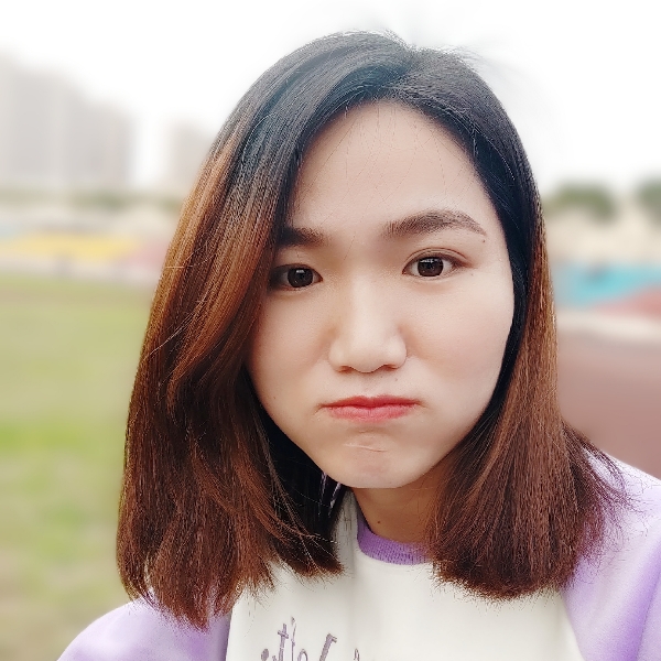 蓝雪888的照片