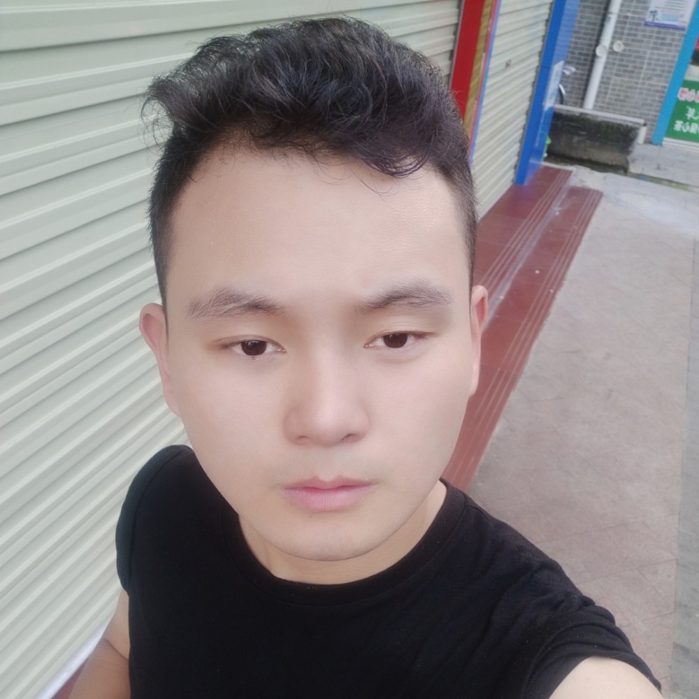 寒风愿知性的照片
