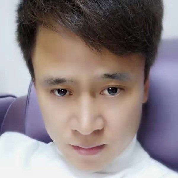 真龙起航的照片