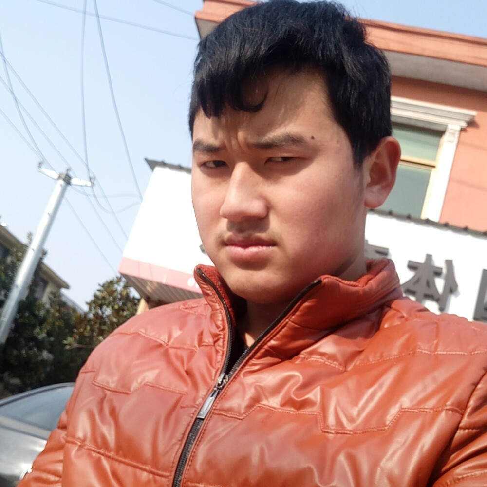 如意篮球的照片