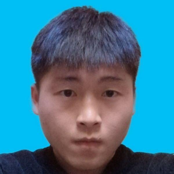 可一一呀的照片