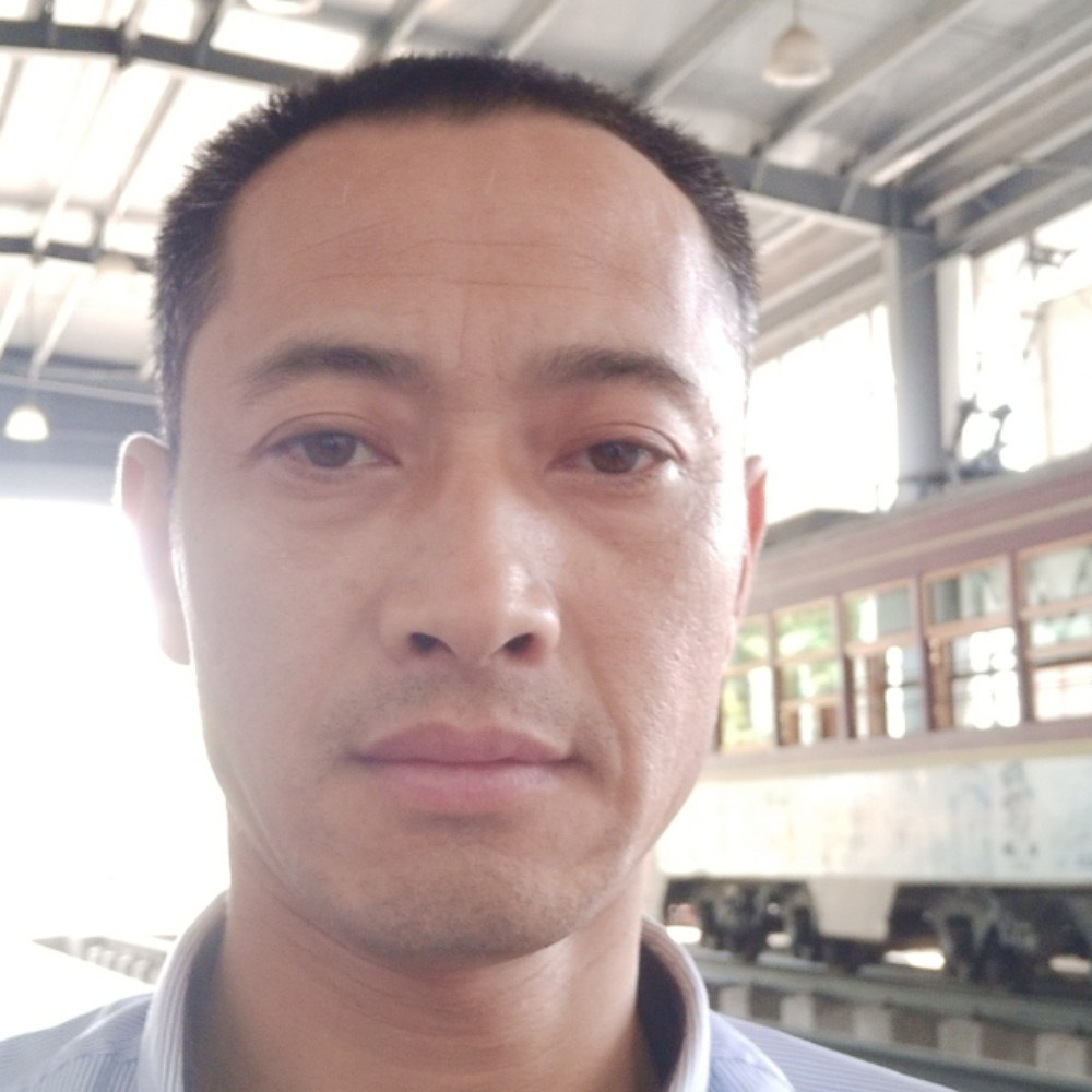 懂的珍惜才完美的照片