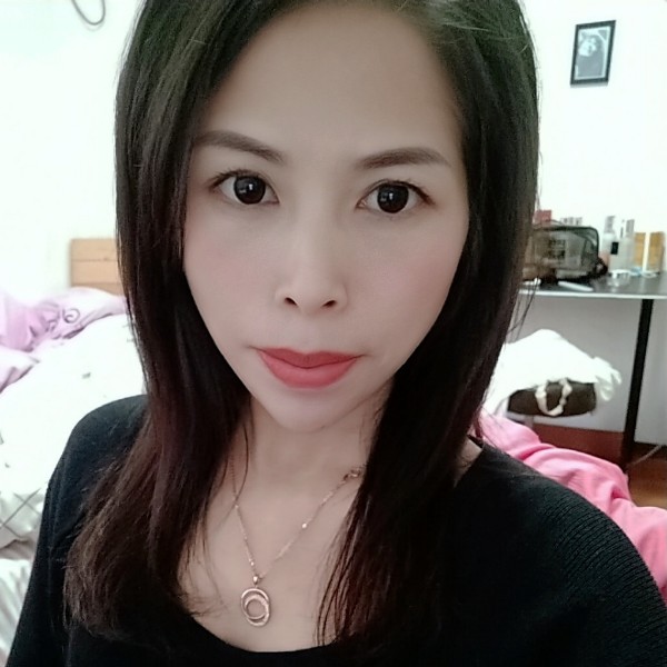 洋湖的照片