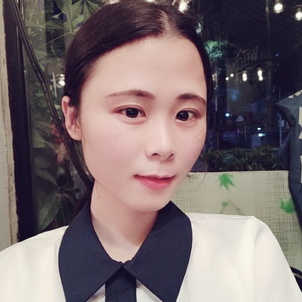 听之  乐之的照片