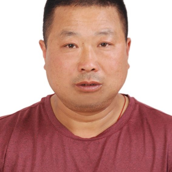 台灯闻犹豫的照片