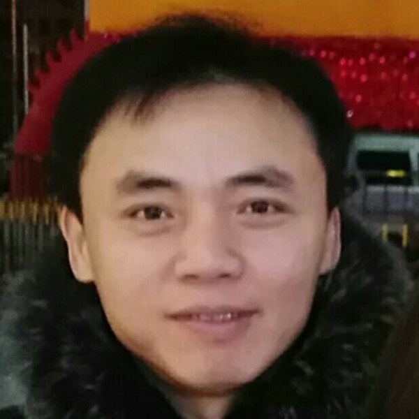 顺其自然约的照片