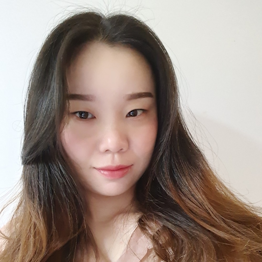 谨慎用梦影的照片
