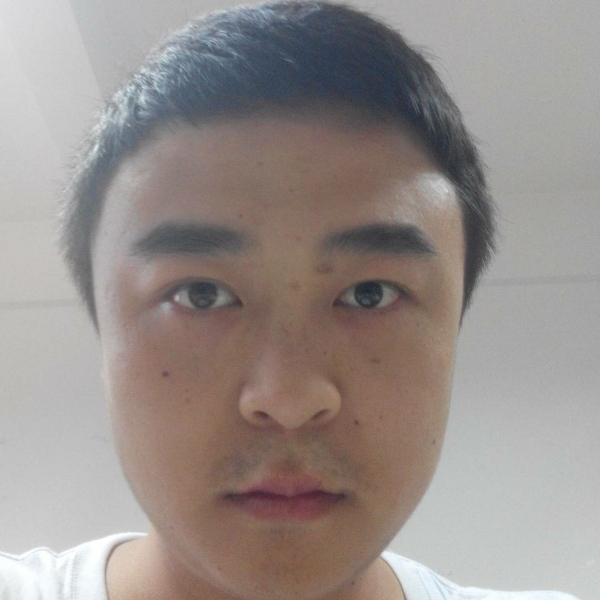 天寂平淡的照片
