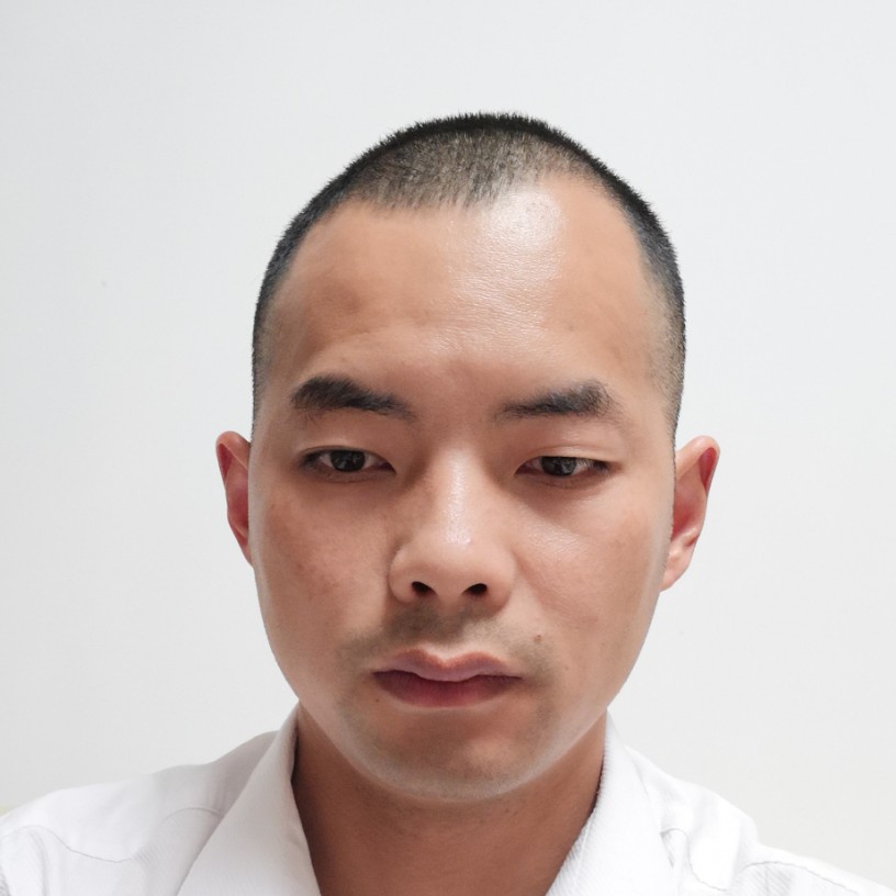 能干红玫瑰的照片