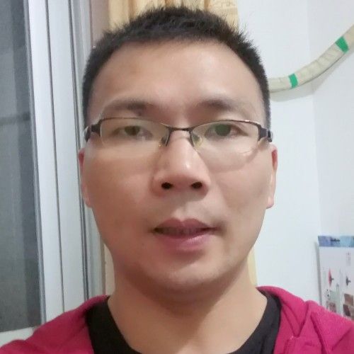 海阔天空555的照片