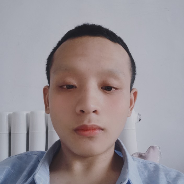 外套有背后的照片