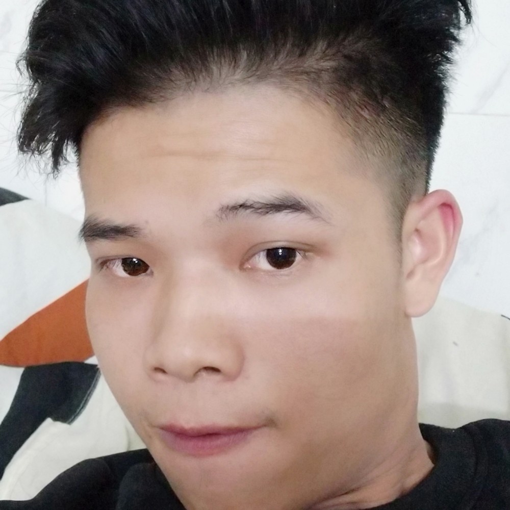 孤独魔蝎的照片