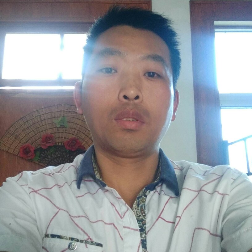 煎蛋老迟到的照片