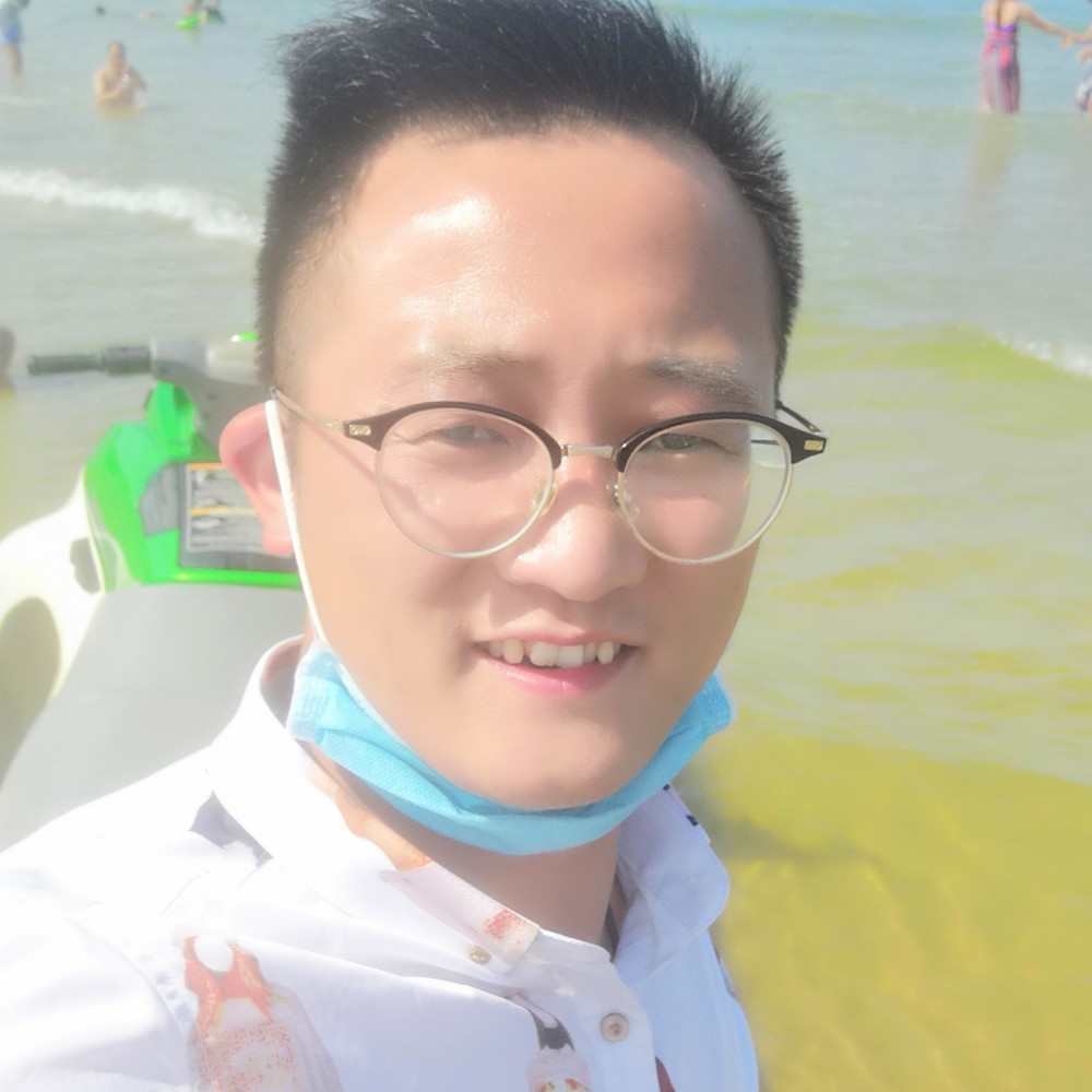 黄山不是山的照片
