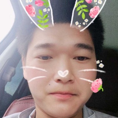 情殇多么美丽的照片